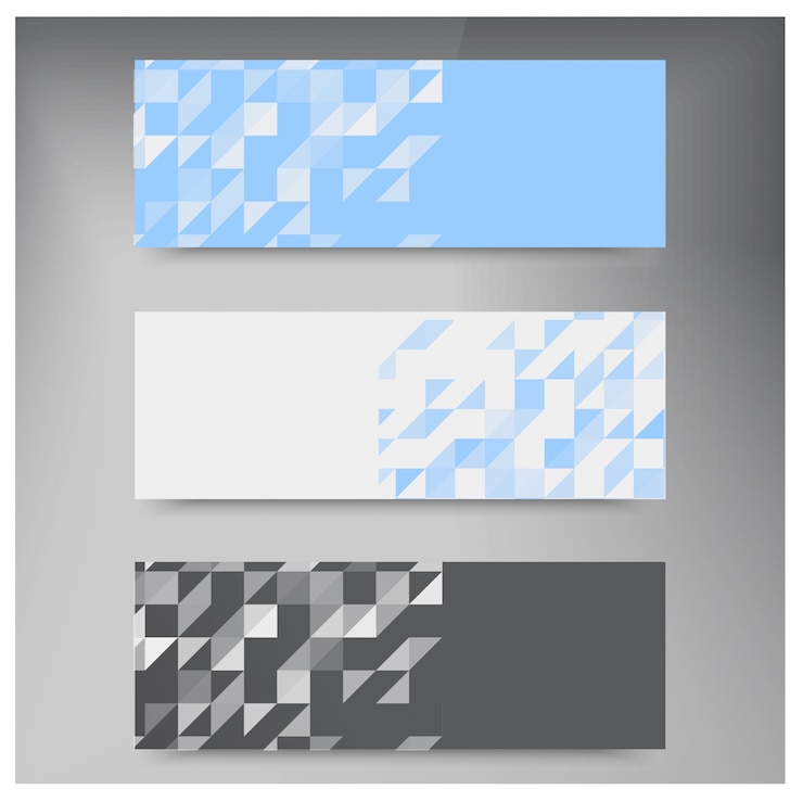 Vector gratuito vector de bandera