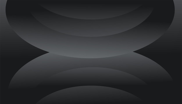 vector de diseño de fondo abstracto