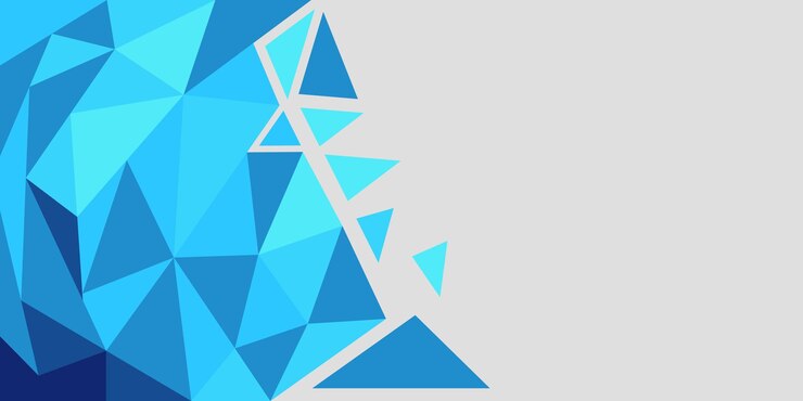Vector gratuito vector de diseño de fondo de onda de gradiente azul