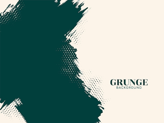 Vector gratuito vector de diseño de fondo de textura grunge angustiado decorativo