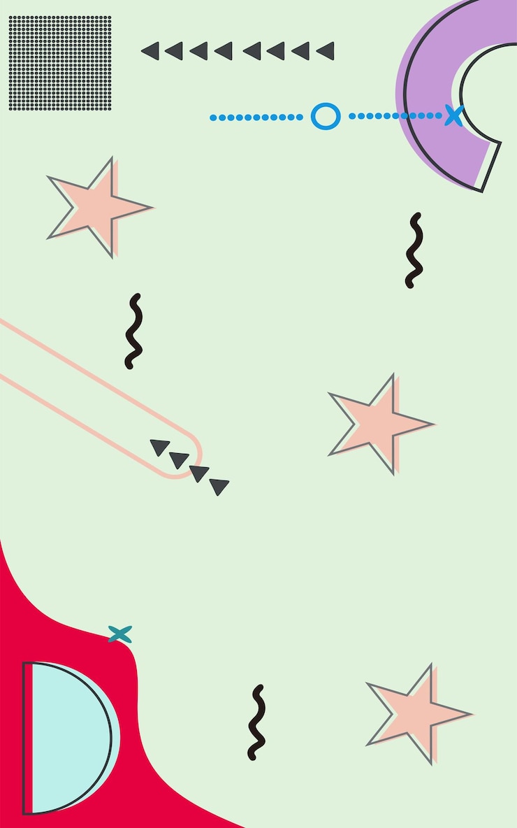 Vector gratuito vector de diseño de gradiente de fondo colorido