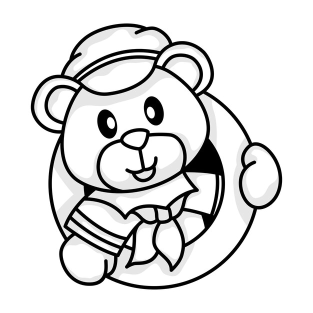 vector de diseño de logotipo de icono de inicio