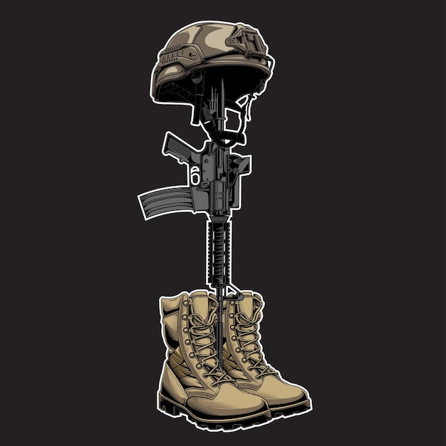 vector-diseno-soldado-caido-beground-negro_283945-44.jpg