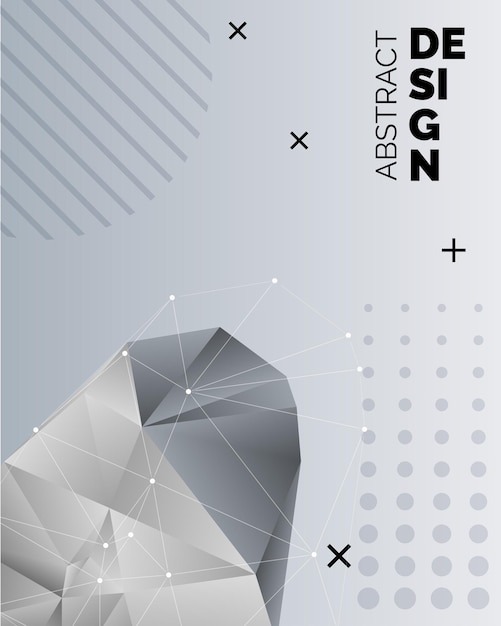El vector de fondo abstracto negro se puede utilizar en el diseño de la portada, el diseño del libro, el fondo del sitio web, la publicidad de la portada del CD.