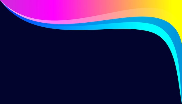 vector fondo diseño abstracto moderno