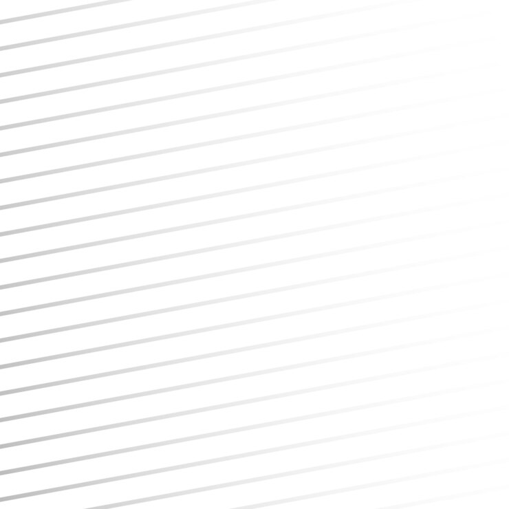 Vector gratuito vector de fondo gris y blanco
