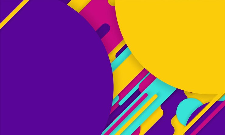 Vector gratuito vector gratis de fondo con rayas