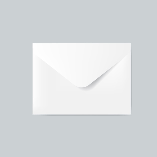 Download Imagenes De Mockup Sobres Vectores Fotos De Stock Y Psd Gratuitos