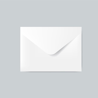 Download Imagenes De Mockup Sobres Vectores Fotos De Stock Y Psd Gratuitos