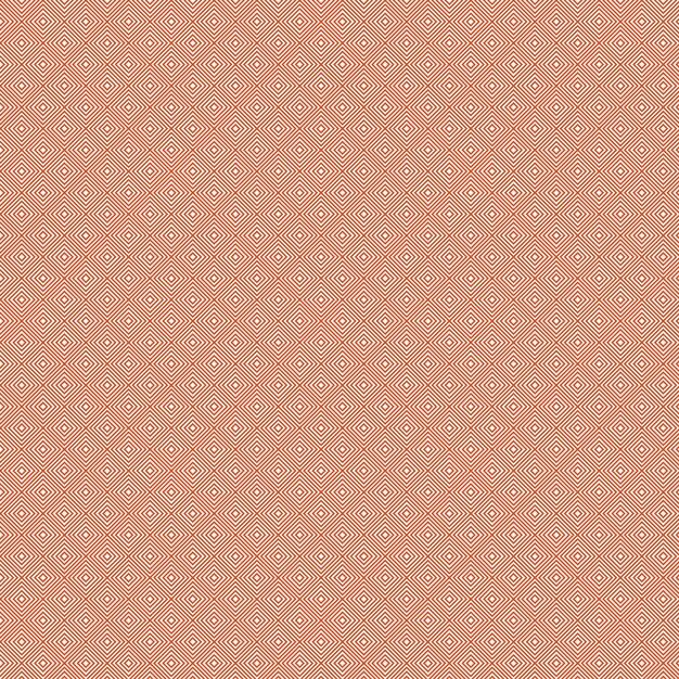 Vector patrón transparente de repetir cuadrados a rayas