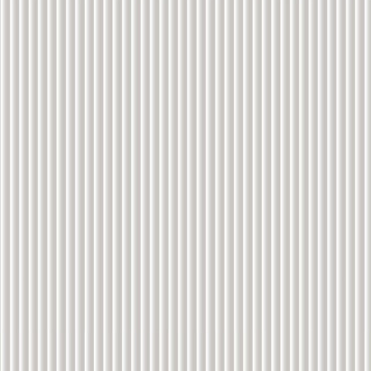 Vector de recurso de diseño de fondo transparente rayado gris simple