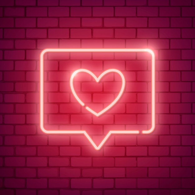 Vector de San Valentín 14 de febrero