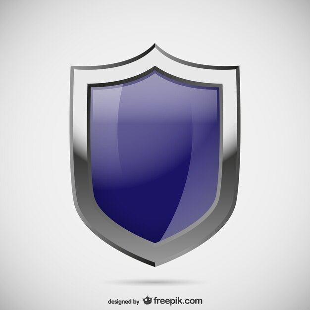 Vector de seguridad para descarga gratuita