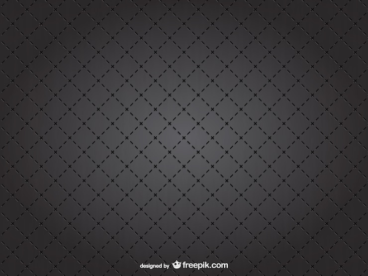 Vector gratuito vector textura de alambre