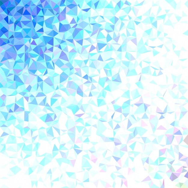 Vectores de fondo en dos colores