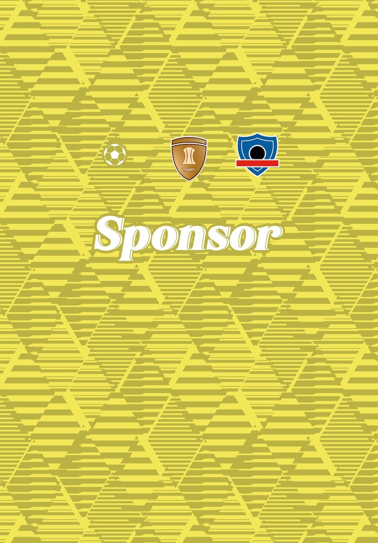 Vector gratuito vectores de ropa deportiva de alta calidad plantillas de camisetas de fútbol profesional