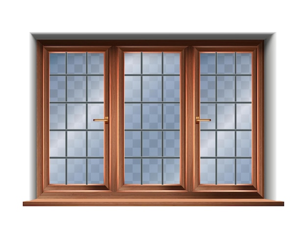 Ventana De Madera Decorativa Ventana De Madera PNG ,dibujos Decoración,  Ventana De Madera Decorativa, Animados PNG y PSD para Descargar Gratis