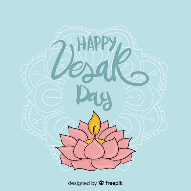 Vesak