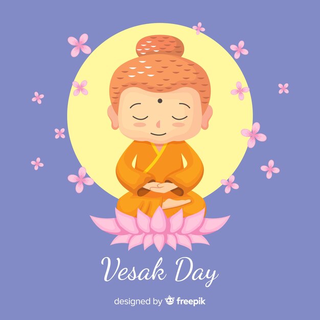 Vesak