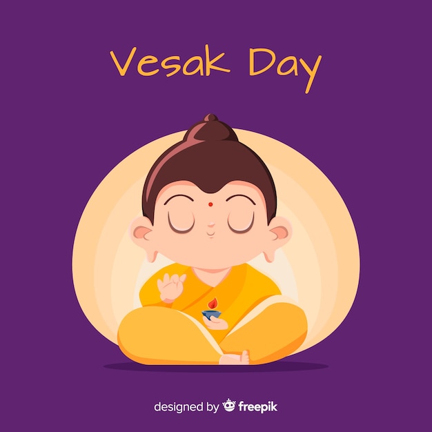 Vesak