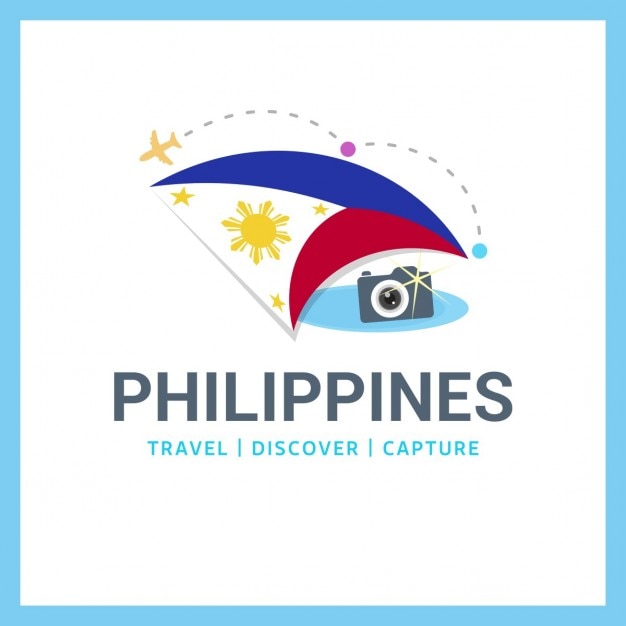 Viajar a filipinas