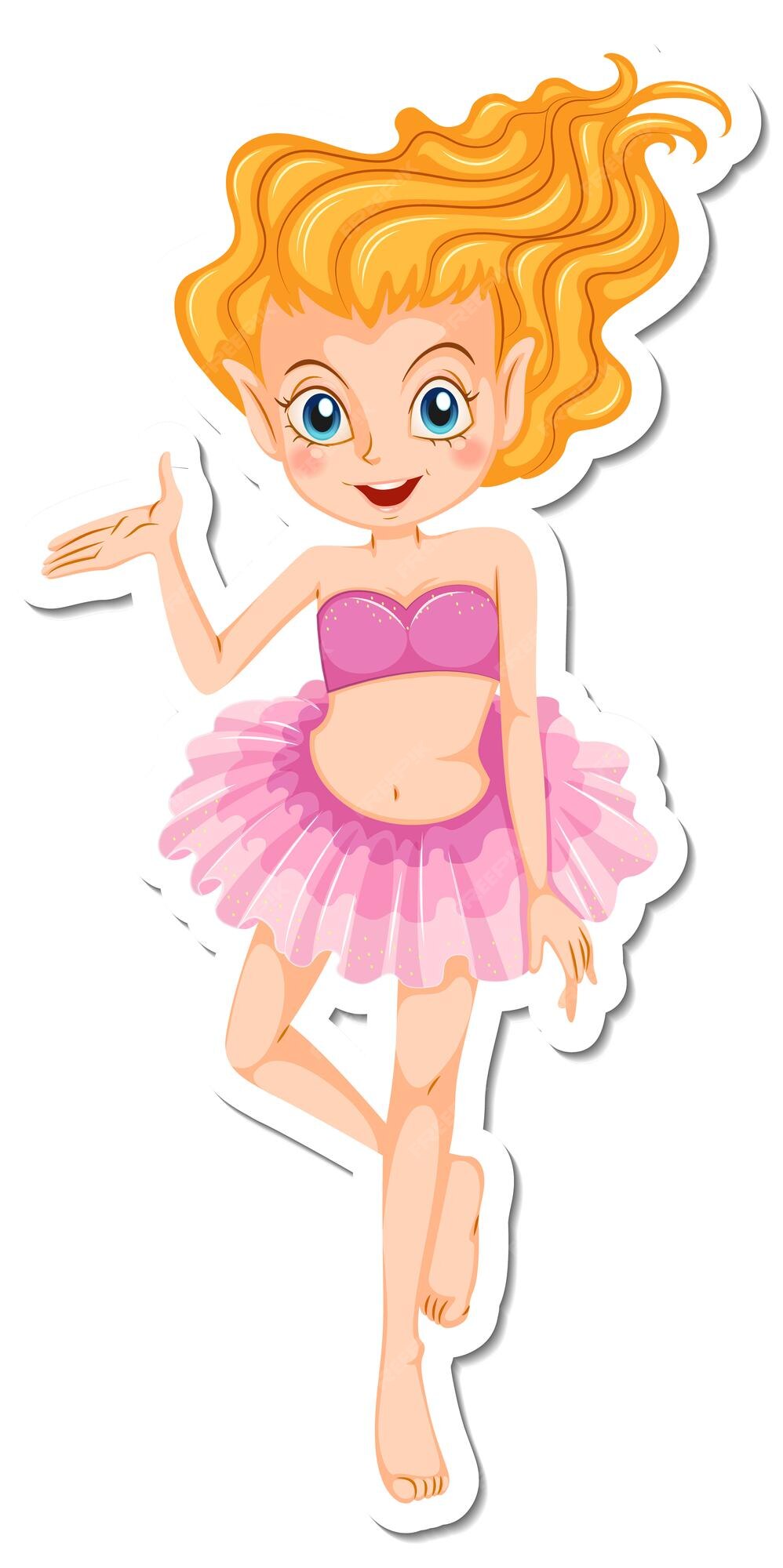 Página 3 | Vectores e ilustraciones de Bailarina muneca para descargar gratis | Freepik Página 3 | Vectores e ilustraciones de Bailarina muneca para descargar gratis | Freepik