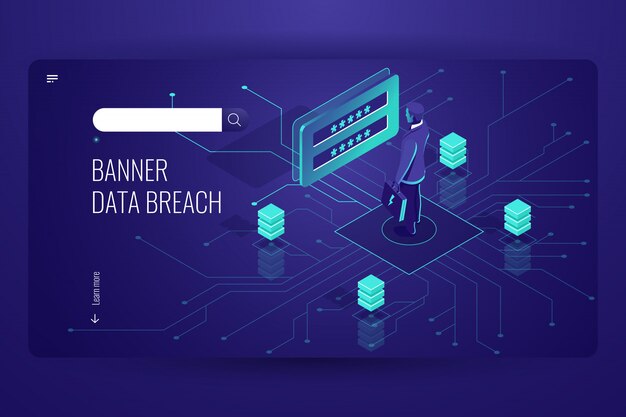 Violación de datos, ataque de hackers, adivinación de contraseñas, ingeniería digital, ingeniería social