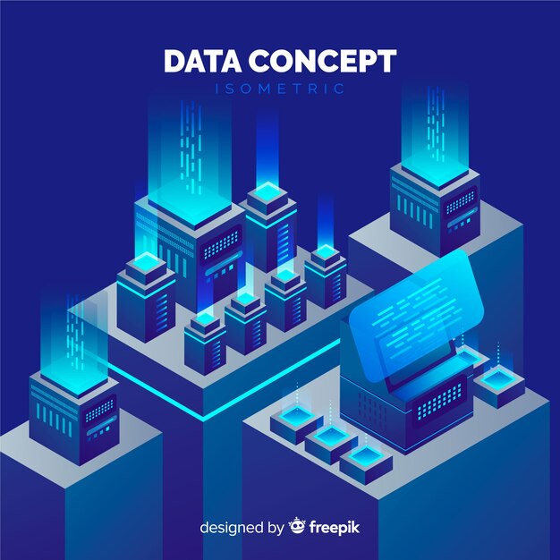 Visualización de datos