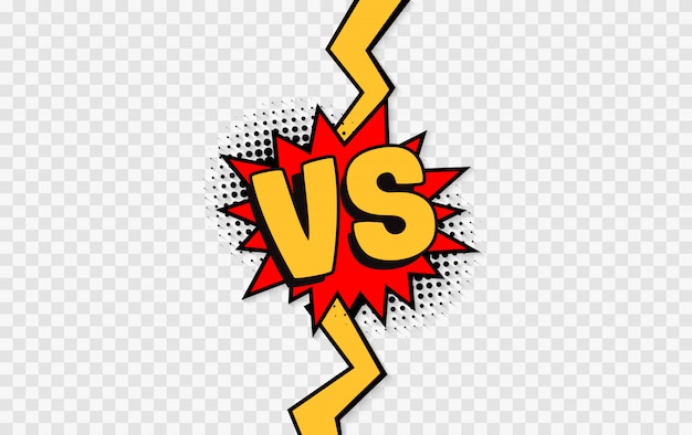 flaticon vs freepik