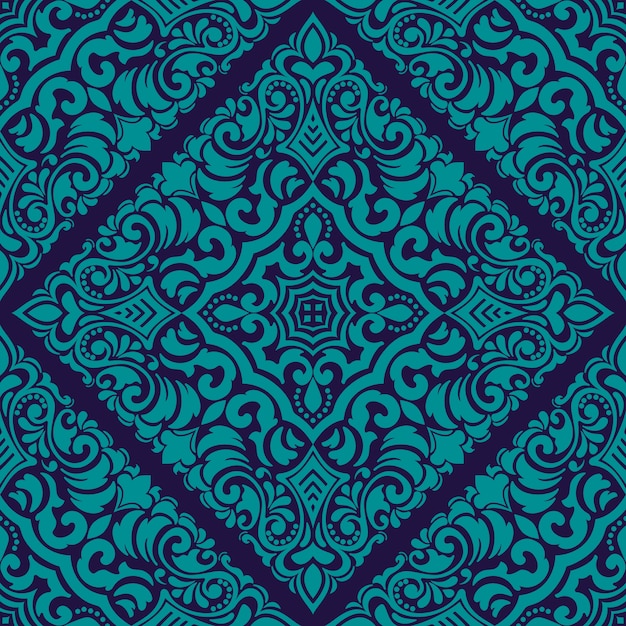 Zentangle estilo elemento de patrón de ornamento geométrico. Oriente adorno tradicional.