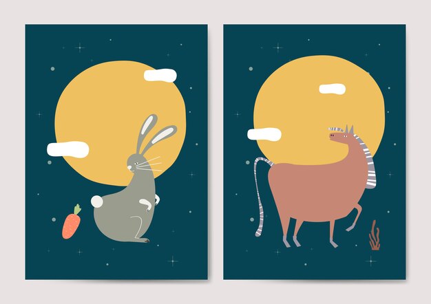 zodiac actualizado