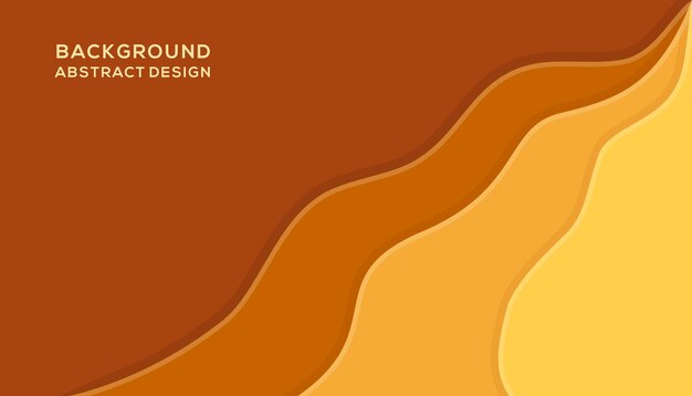 a brown cover for a album called the album cover