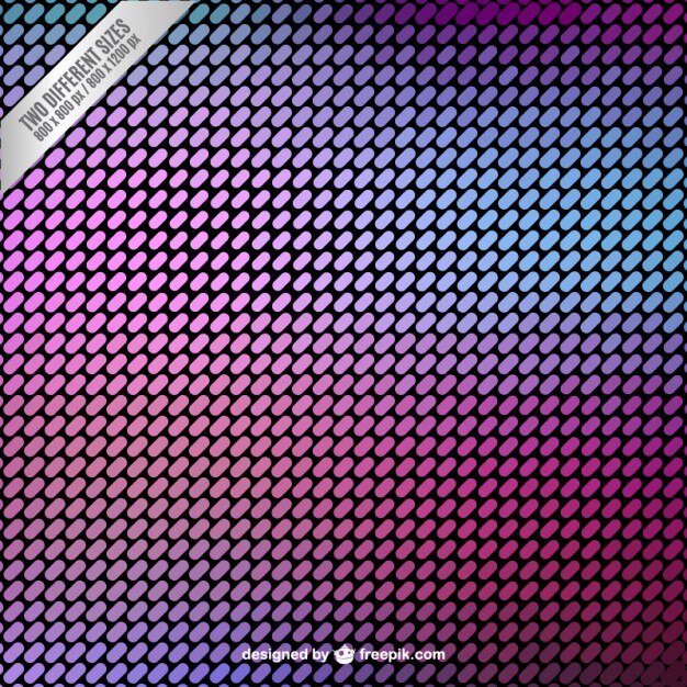 abstract backdrop