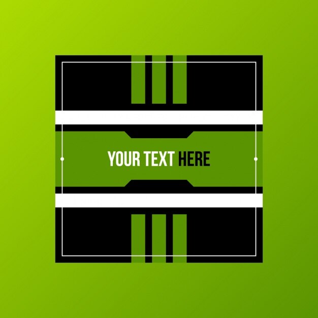 abstract background design