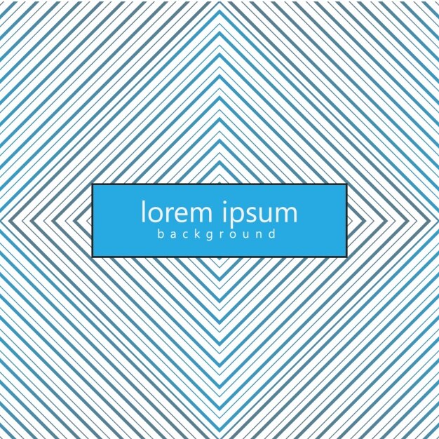 abstract background design