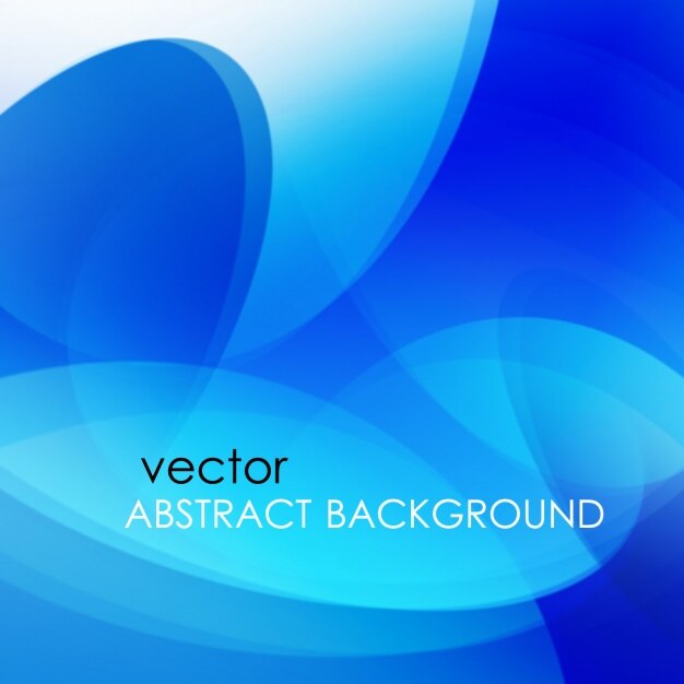 Miễn phí Vector abstract background design