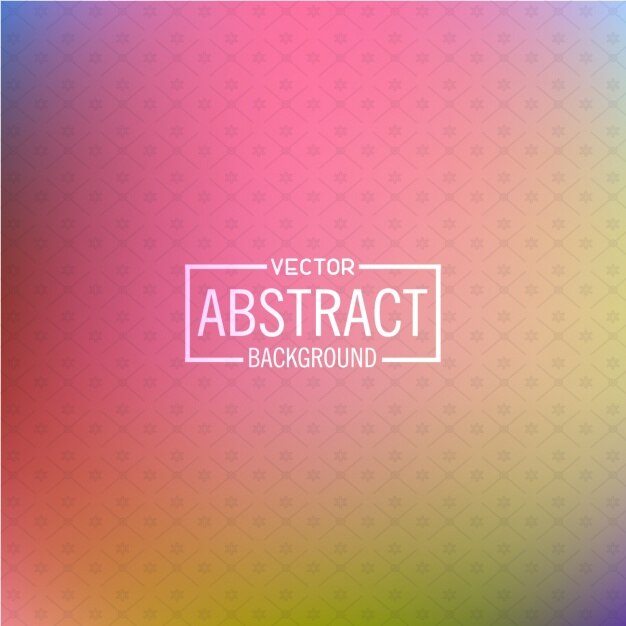 abstract background design