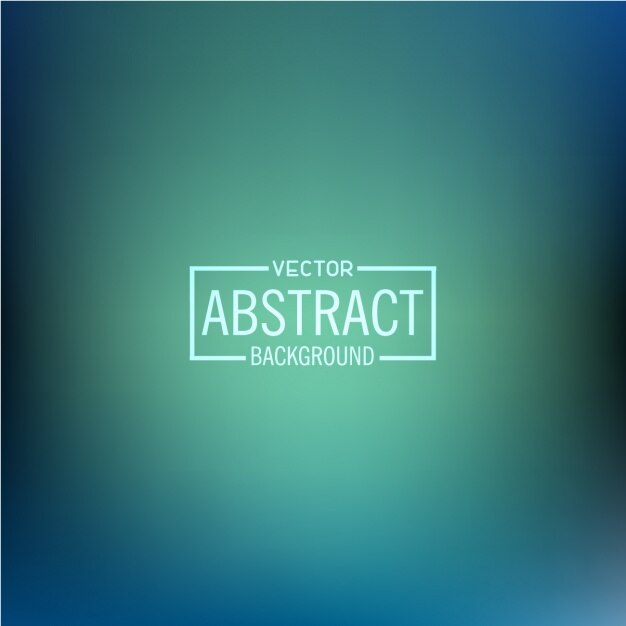 abstract background design
