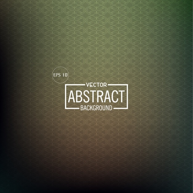abstract background design