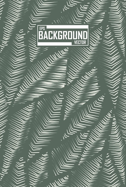 Abstract background with pixel pattern Abstract background with Grunge pattern