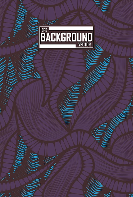 Abstract background with pixel pattern Abstract background with Grunge pattern