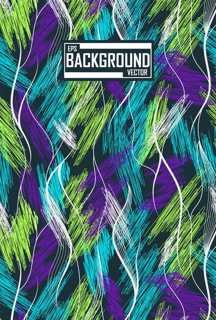 abstract background with tiger pattern abstract background with tiger and zebra pattern
