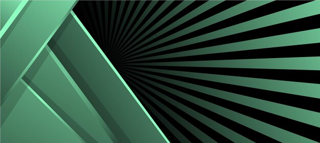 abstract luxury background