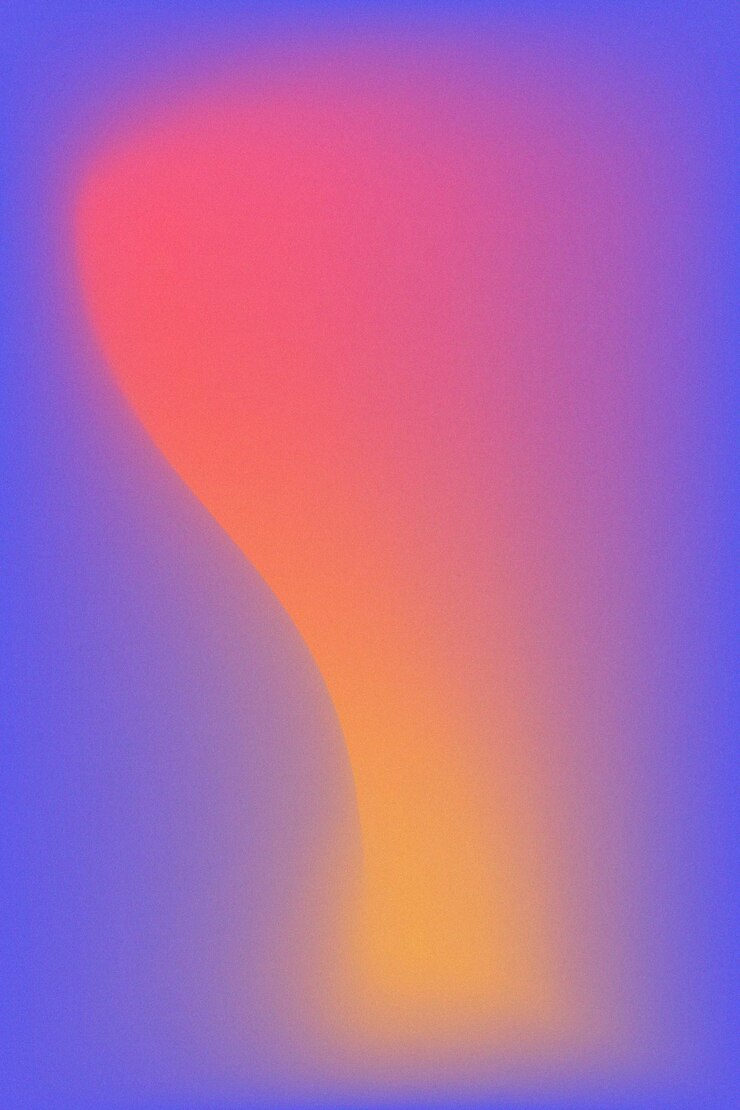 Miễn phí Vector abstract purple red gradient blur background vector