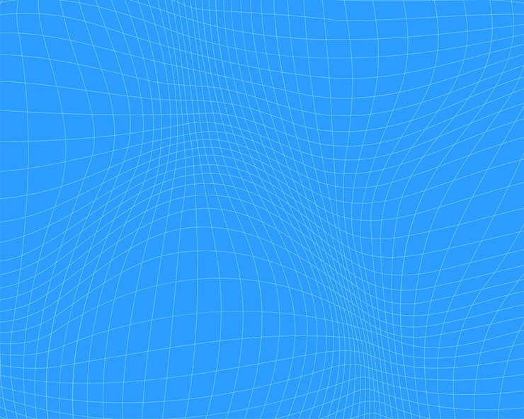 Miễn phí Vector abstract spherical grid line mesh net pattern background