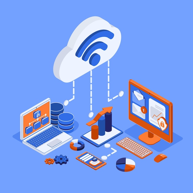 big data analysis processing