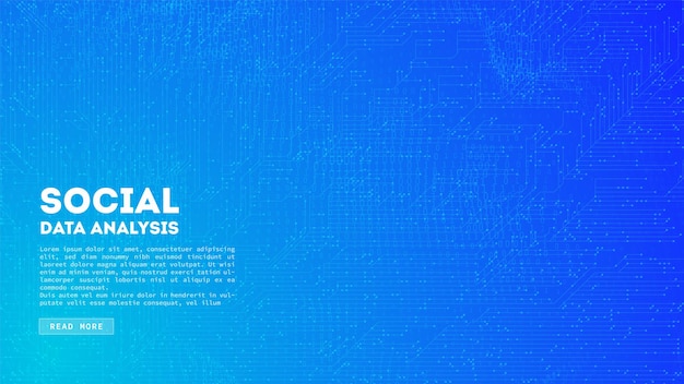 Điện toán đám mây Big Data. Trực quan hóa Blockchain. Độ phức tạp của thông tin mạng xã hội.