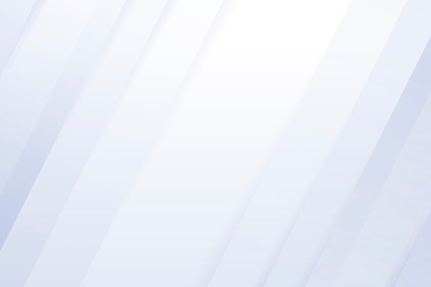 gradient white monochrome background