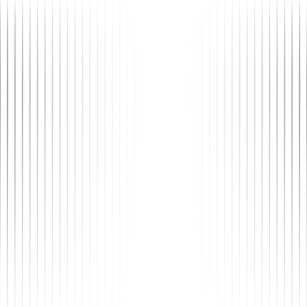Gray and white background vector