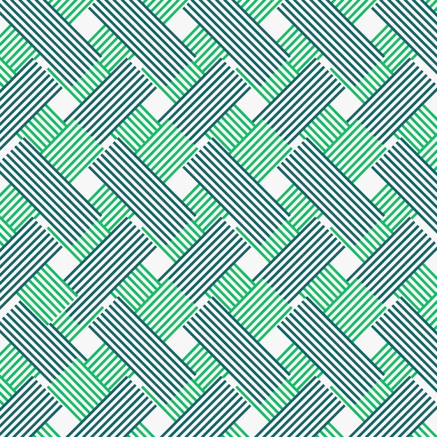 Hình nền vector mẫu đường chéo trừu tượng